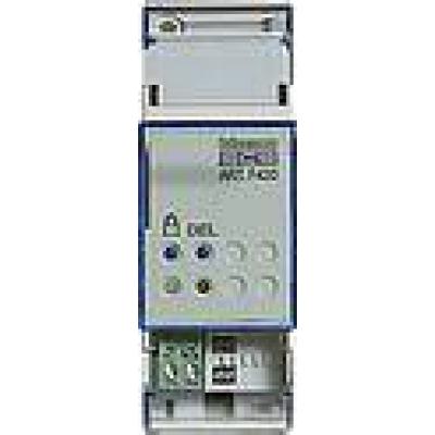  MH MODULE 16 SCENARIO 2MOD DIN 