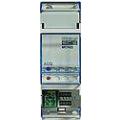  MH MODULE MEMOIRE 2MOD DIN 