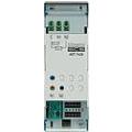 MH INTERFACE CONTACT 2MOD DIN 