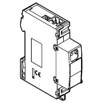  MH GATEWAY TELE INFO 