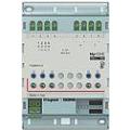  MH ACTIO CHAUF 0-10V VENT/CONV 