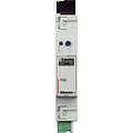  INTERFACE DE MESURE COURANT 