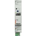  MH CONCENTRATEUR DATA IP     ! 