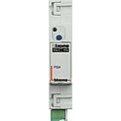 MH CONCENTRATEUR DATA IP     ! 