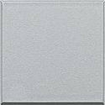  GATEWAY SCS / ZIGBEE LIGHT 