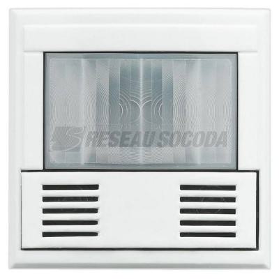  AXO - Green Switch 2 techn bl! 