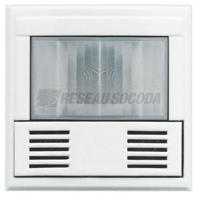  AXO - Green Switch 2 techn bl! 