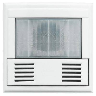  AXO - Green Switch 2 techn bl! 