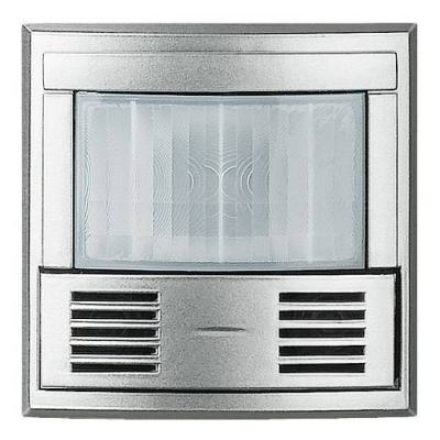  AXO - Green Switch 2 techn bl! 