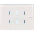  AXOLUTE WHITE CDE TACTILE 4MOD 