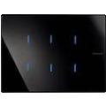  MH CDE AXOLUTE NIGHTER 3M 