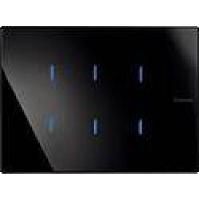 MH CDE AXOLUTE NIGHTER 3M 