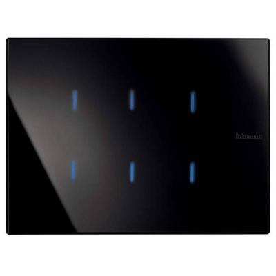  MH CDE AXOLUTE NIGHTER 3M 