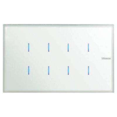  MH CDE AXOLUTE NIGHTER 4M 