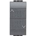  LL- POUSS DBL NO/NO VR 1M ANTH 