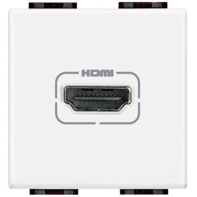  LL- PRISE HDMI 2M ANTH       ! 