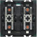  MH CDE SPECIALE 2MOD L/L 