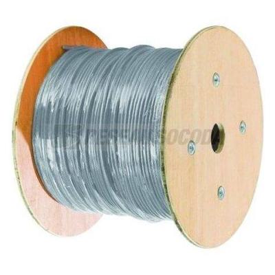  MH TOURET CABLE BUS 1000M 