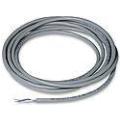  MH CABLE BUS AUTOMATION 100M 