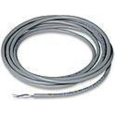  MH CABLE BUS AUTOMATION 100M 