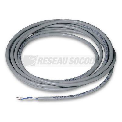  MH CABLE BUS AUTOMATION 100M 