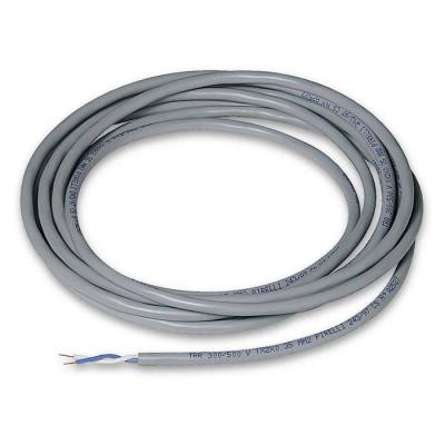  MH CABLE BUS AUTOMATION 100M 