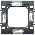  LL- SUPPORT AIR 3+3 MODULES 