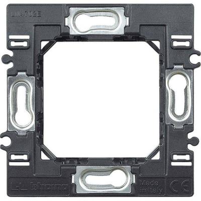  LL- SUPPORT AIR 3+3 MODULES 