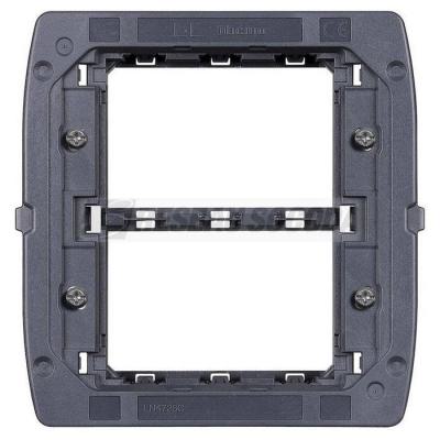  LL- SUPPORT AIR 3+3 MODULES 