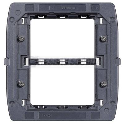  LL- SUPPORT AIR 3+3 MODULES 