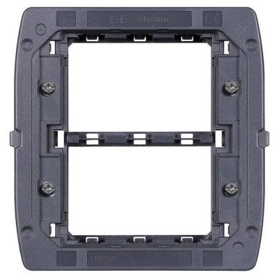  LL- SUPPORT AIR 3+3 MODULES 