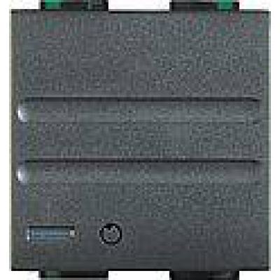  MH LIG WHIT INTERF RADIO SONDE 