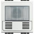  MH L/L BLANC GREEN SWITCH BUS 