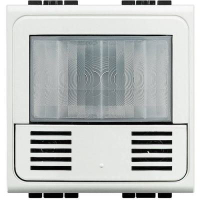 MH L/L BLANC GREEN SWITCH BUS 