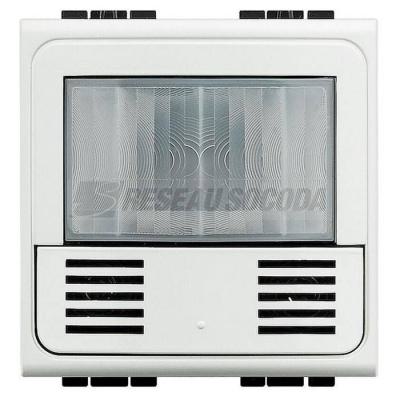  MH L/L BLANC GREEN SWITCH BUS 