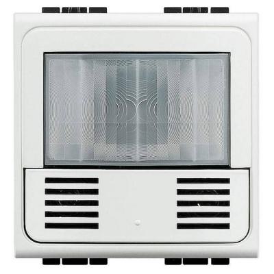  MH L/L BLANC GREEN SWITCH BUS 