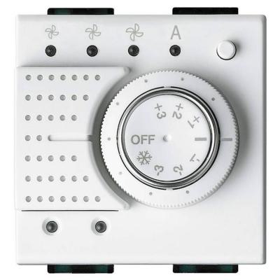  MH LIGHT THERMO SONDE  FAN 