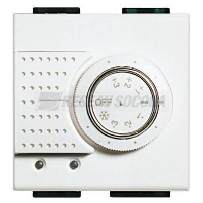  MH LIGHT THERMOSTAT SONDE 2M 