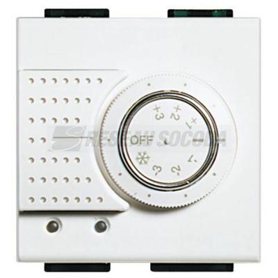  MH LIGHT THERMOSTAT SONDE 2M 