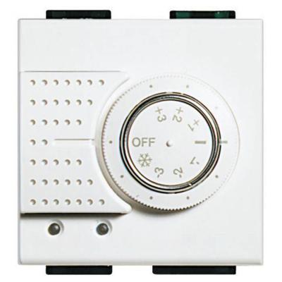  MH LIGHT THERMOSTAT SONDE 2M 