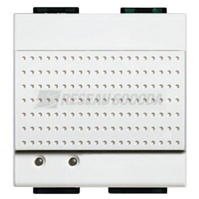  MH LIGHT SONDE 2M 
