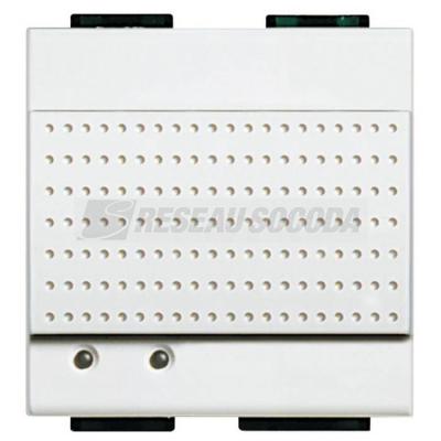  MH LIGHT SONDE 2M 