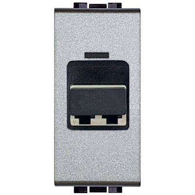  LL- CONNECT DUPLEX LC 1M TECH! 