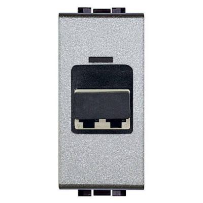  LL- CONNECT DUPLEX LC 1M TECH! 
