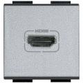 LL- PRISE HDMI 2M TECH       ! 