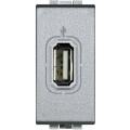  LL- PRISE USB 1M TECH        ! 
