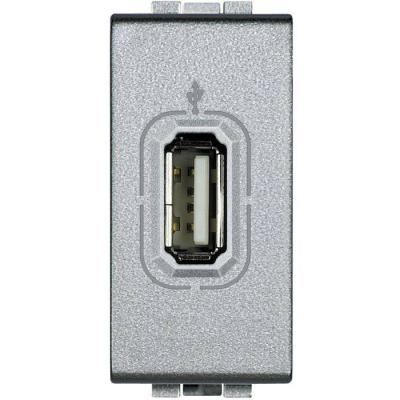  LL- PRISE USB 1M TECH        ! 