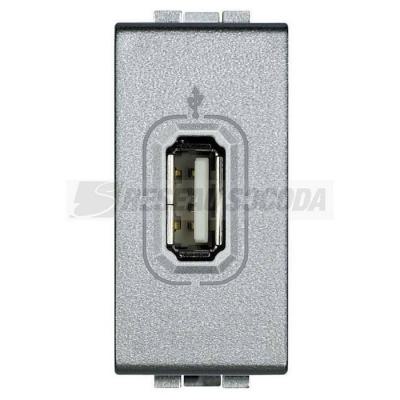  LL- PRISE USB 1M TECH        ! 