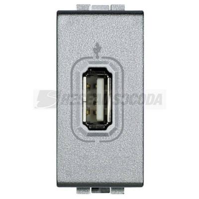  LL- PRISE USB 1M TECH        ! 