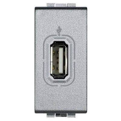  LL- PRISE USB 1M TECH        ! 